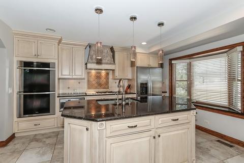 600 E Theodore Ln, Itasca, IL 60143 photo 10