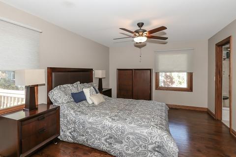 600 E Theodore Ln, Itasca, IL 60143 photo 14