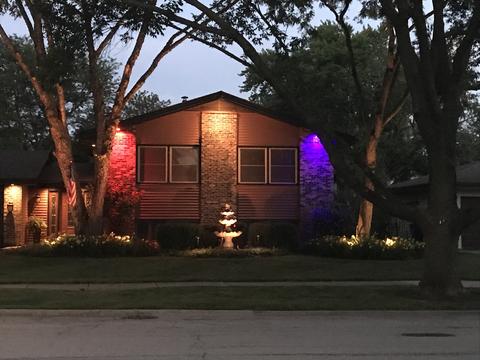 600 E Theodore Ln, Itasca, IL 60143 photo 37