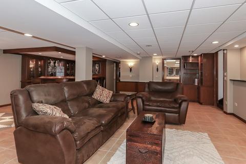 600 E Theodore Ln, Itasca, IL 60143 photo 24