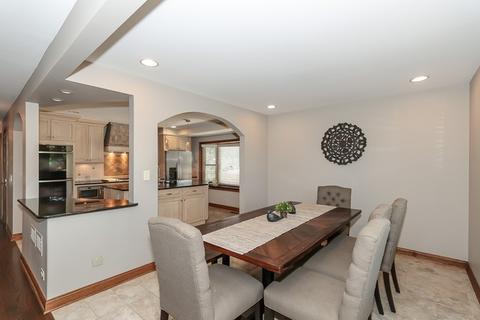 600 E Theodore Ln, Itasca, IL 60143 photo 9