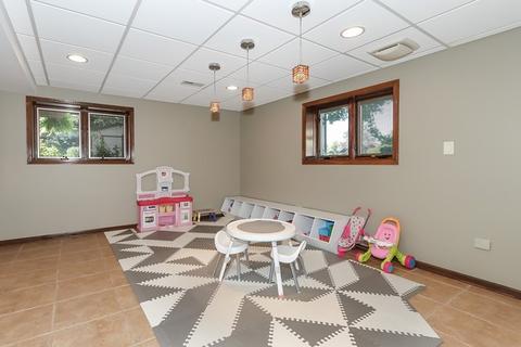 600 E Theodore Ln, Itasca, IL 60143 photo 26