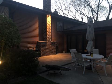 600 E Theodore Ln, Itasca, IL 60143 photo 39