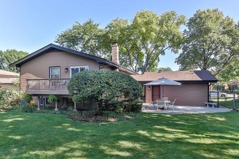 600 E Theodore Ln, Itasca, IL 60143 photo 35