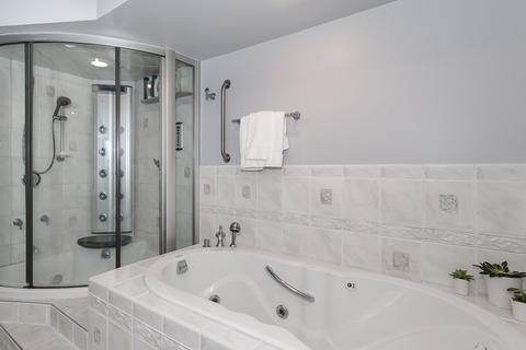 600 E Theodore Ln, Itasca, IL 60143 photo 18