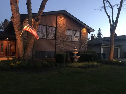 600 E Theodore Ln, Itasca, IL 60143 photo 36