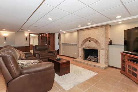 600 E Theodore Ln, Itasca, IL 60143 photo 22