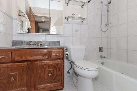600 E Theodore Ln, Itasca, IL 60143 photo 21