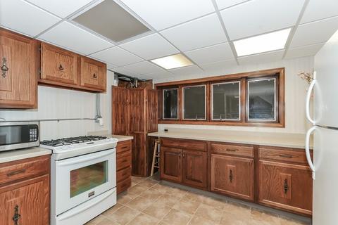 600 E Theodore Ln, Itasca, IL 60143 photo 29