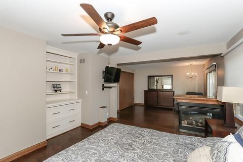 600 E Theodore Ln, Itasca, IL 60143 photo 15