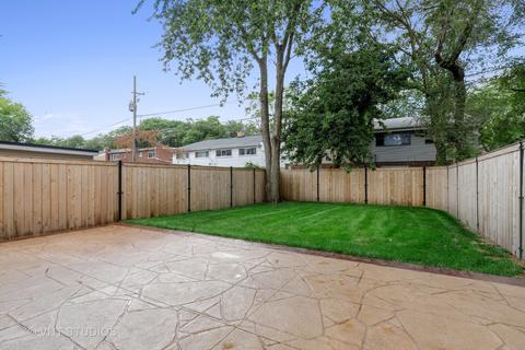 9456 Potter Rd, Des Plaines, IL 60016 photo 13