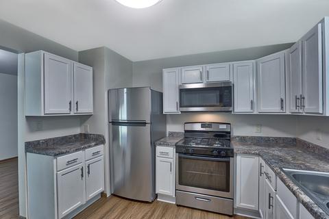 1150 Preston Ave, Elgin, IL 60120 photo 15