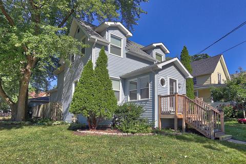1150 Preston Ave, Elgin, IL 60120 photo 1