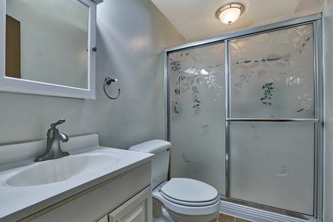 1150 Preston Ave, Elgin, IL 60120 photo 19
