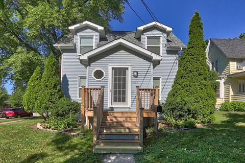 1150 Preston Ave, Elgin, IL 60120 photo 2
