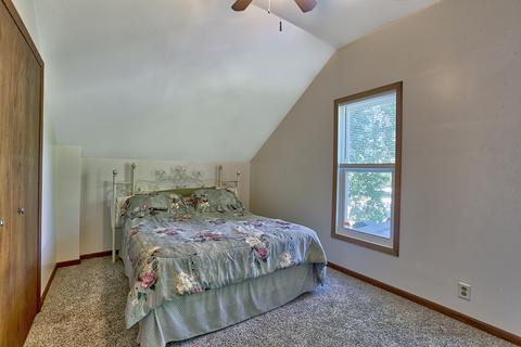 1150 Preston Ave, Elgin, IL 60120 photo 17