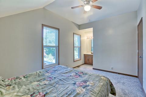 1150 Preston Ave, Elgin, IL 60120 photo 18