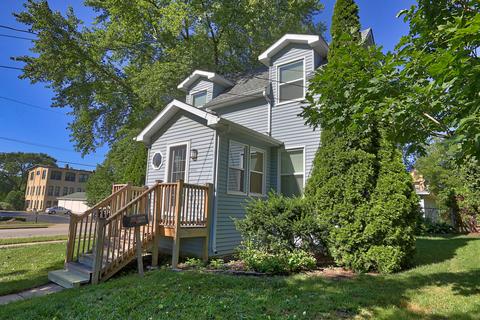 1150 Preston Ave, Elgin, IL 60120 photo 3