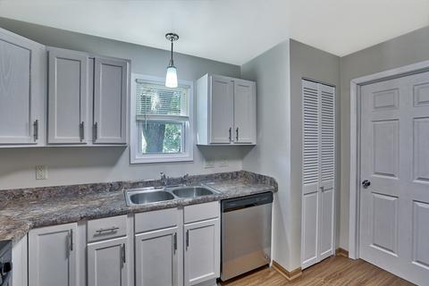 1150 Preston Ave, Elgin, IL 60120 photo 16