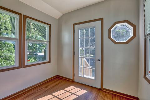 1150 Preston Ave, Elgin, IL 60120 photo 7