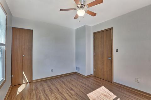 1150 Preston Ave, Elgin, IL 60120 photo 13