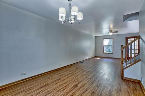 1150 Preston Ave, Elgin, IL 60120 photo 11