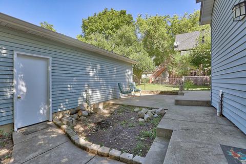 1150 Preston Ave, Elgin, IL 60120 photo 24