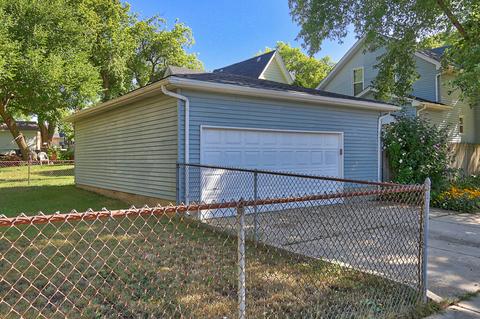 1150 Preston Ave, Elgin, IL 60120 photo 4