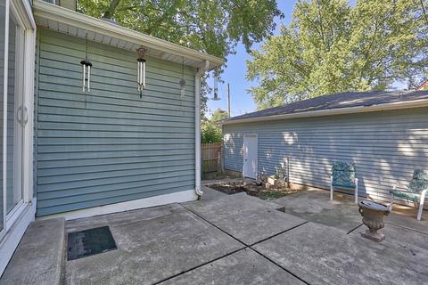 1150 Preston Ave, Elgin, IL 60120 photo 23