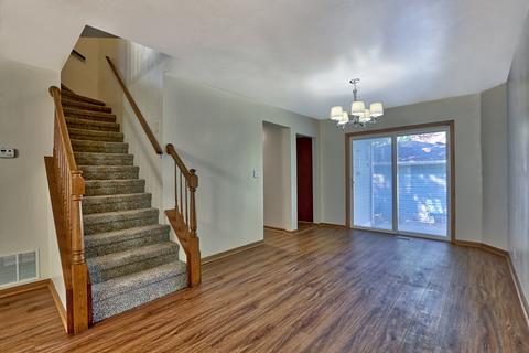 1150 Preston Ave, Elgin, IL 60120 photo 10