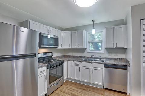 1150 Preston Ave, Elgin, IL 60120 photo 14