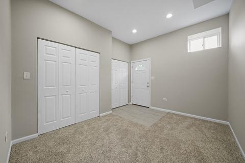881 Vera Ln, Wheeling, IL 60090 photo 28