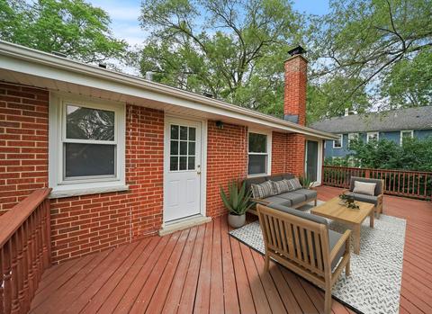 881 Vera Ln, Wheeling, IL 60090 photo 32