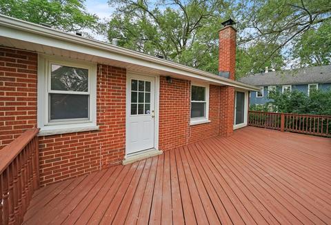 881 Vera Ln, Wheeling, IL 60090 photo 31