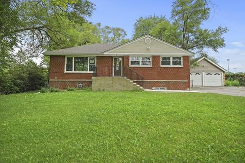 881 Vera Ln, Wheeling, IL 60090 photo 1