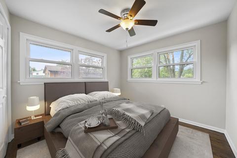 881 Vera Ln, Wheeling, IL 60090 photo 22