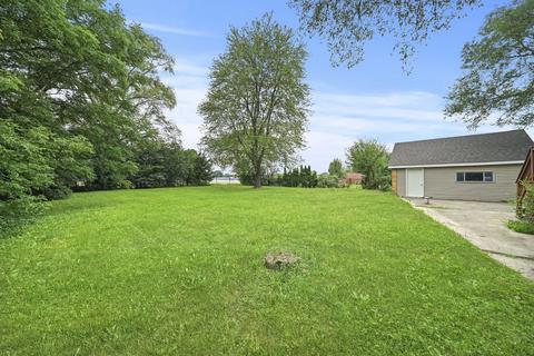 881 Vera Ln, Wheeling, IL 60090 photo 29