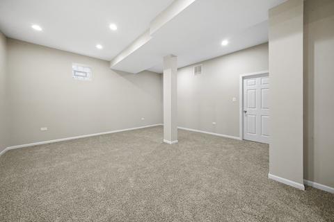 881 Vera Ln, Wheeling, IL 60090 photo 26