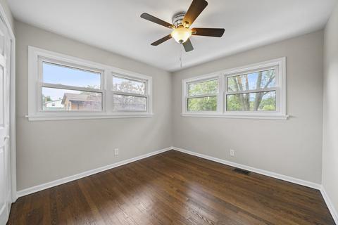 881 Vera Ln, Wheeling, IL 60090 photo 21