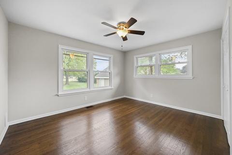 881 Vera Ln, Wheeling, IL 60090 photo 19
