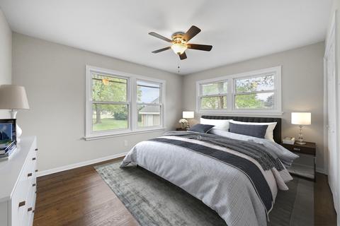 881 Vera Ln, Wheeling, IL 60090 photo 20