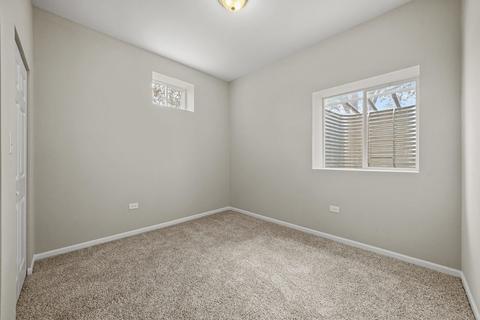 881 Vera Ln, Wheeling, IL 60090 photo 24