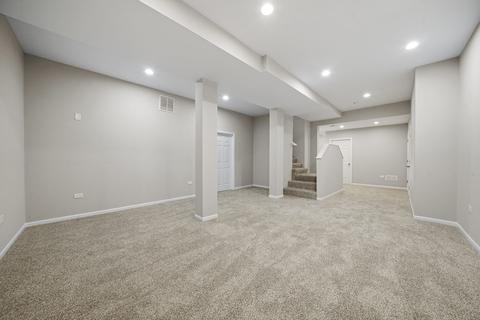 881 Vera Ln, Wheeling, IL 60090 photo 25