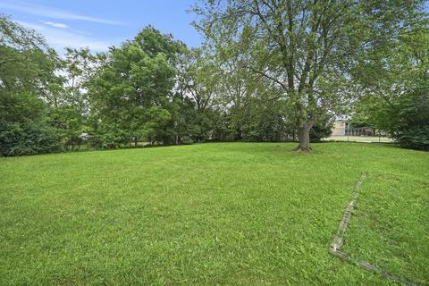 881 Vera Ln, Wheeling, IL 60090 photo 30