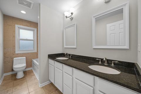 881 Vera Ln, Wheeling, IL 60090 photo 15