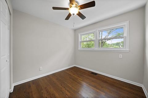 881 Vera Ln, Wheeling, IL 60090 photo 17