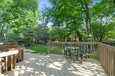 470 Madison Ave, Glencoe, IL 60022 photo 22