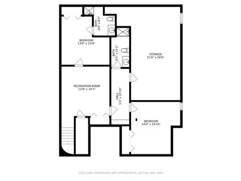 470 Madison Ave, Glencoe, IL 60022 photo 27