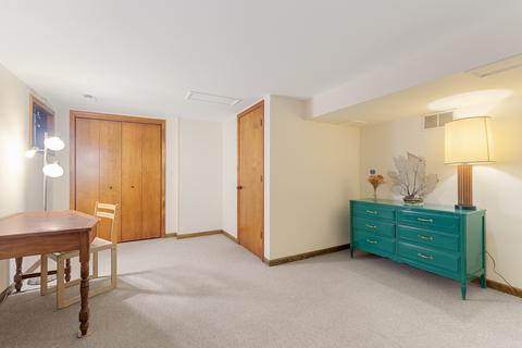 470 Madison Ave, Glencoe, IL 60022 photo 16