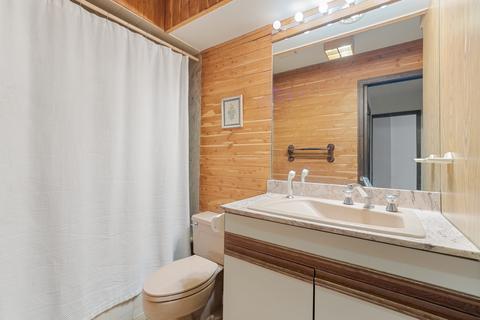 470 Madison Ave, Glencoe, IL 60022 photo 13